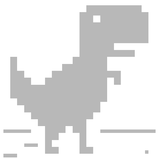 Dino